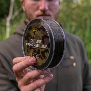 ap-00364_outline-camo-reel-line_5