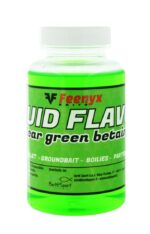 FEENYX FLUID FLUID FLAVOR GREEN BETAINE 250ml