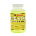 FEENYX FLUID FLUID FLAVOR CORN & NUT 250ml