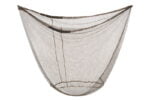 FOXCAMO LANDING NET 42" RETE DI RICAMBIO