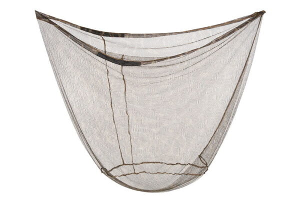 FOXCAMO LANDING NET 42" RETE DI RICAMBIO