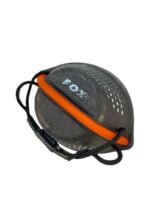 FOX POWERGUARD SLIK POUCH FONDELLO DI RICAMBIO