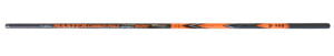 FEENYX POLE 4.0mt ROD MASTER CARBON