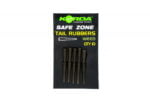 KORDA RUBBERS WEEDY