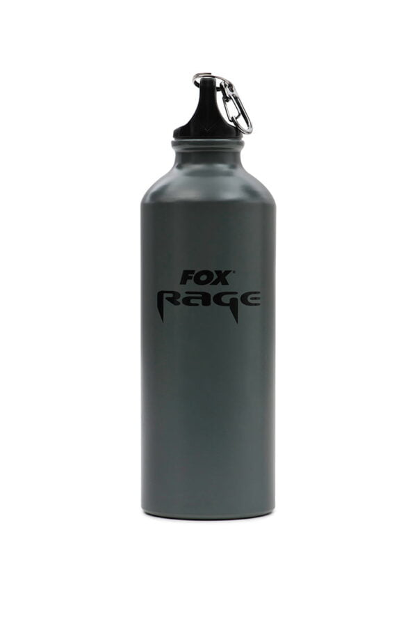 FOX RAGE DRINK BOTTLE 550ml