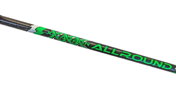 FEENYX ALLROUND 4.20mt 70gr X CARBON