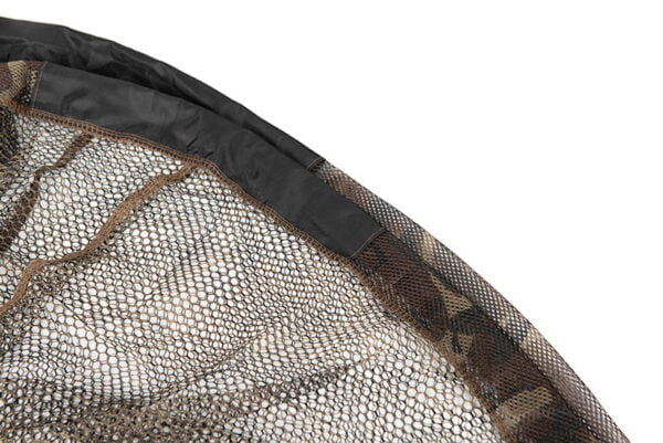 FOXCAMO LANDING NET 42" RETE DI RICAMBIO