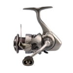 DAIWA EXCELER LT 2000S-XH