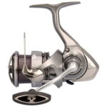 DAIWA EXCELER LT 2500