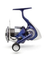 DAIWA TDR 3012 QD