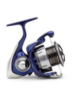 DAIWA TDR 4012 QD mod. 2024