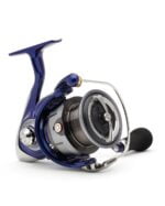 DAIWA TDR 4012 QD mod. 2024