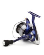 DAIWA TDR 4012 QD mod. 2024