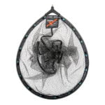 PRESTON CARP XS 20" LANDING NET TESTA GUADINO