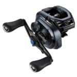 SHIMANO SLX 151XG