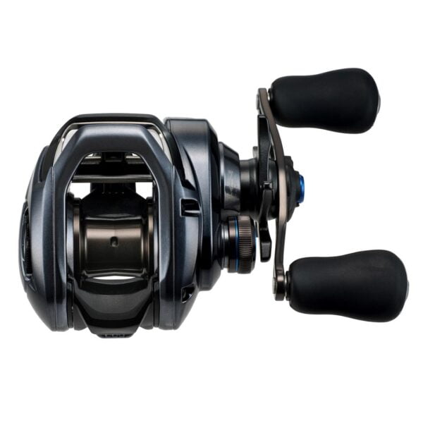 SHIMANO SLX 151XG