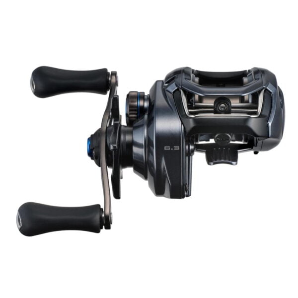 SHIMANO SLX 151XG