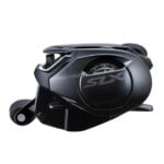 SHIMANO SLX 151XG