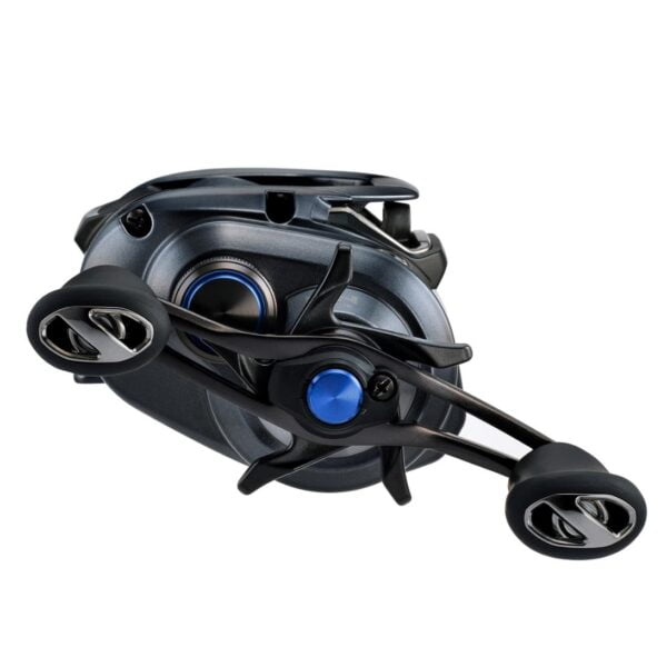 SHIMANO SLX 151XG