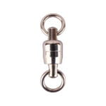 MUSTAD DEMON SWIVEL