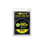 KORDA FUNNEL WEB MICROMESH – 5mt RICARICA