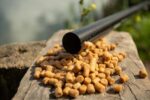 SONUBAITS PRO FEED PELLETS