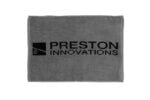 PRESTON TOWEL ASCIUGAMANO