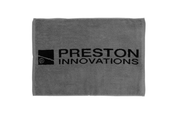 PRESTON TOWEL ASCIUGAMANO