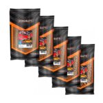 SONUBAITS PRO FEED PELLETS