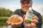 SONUBAITS CLEAR PELLET OILS