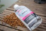 SONUBAITS CLEAR PELLET OILS