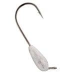 STRIKE KING TUBE JIG HEAD