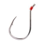 MUSTAD NOTORIOUS HOOK