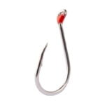 MUSTAD NOTORIOUS HOOK