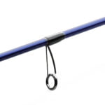 SAVAGE SGS6 JERKBAIT 7'3" 10-35gr