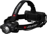 LEDLENSER H15R CORE