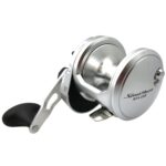 SHIMANO SPEEDMASTER II 12lb