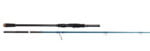 SAVAGE SGS2 OFFSHORE SEA BASS 7' 15-45gr