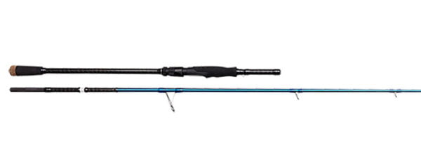 SAVAGE SGS2 OFFSHORE SEA BASS 7' 15-45gr