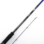 SAVAGE SGS6 JERKBAIT 7'3" 10-35gr