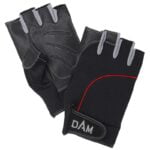 DAM NEO TEC HALF FINGER GUANTI