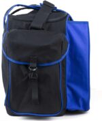 SHIMANO ALL-ROUND CARRYALL DELUXE