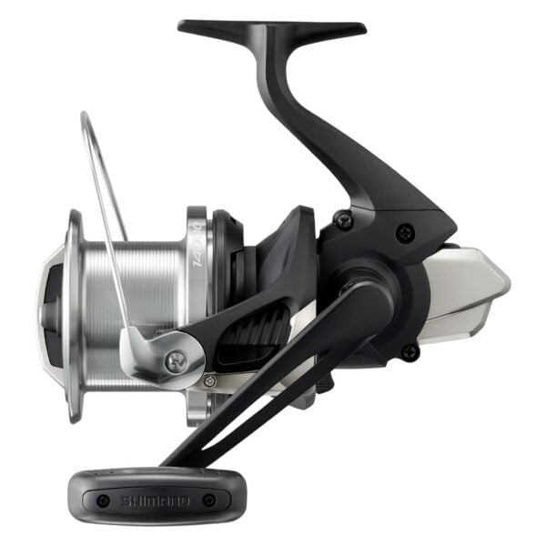 SHIMANO BEASTMASTER 14000 XC