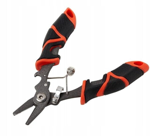 DAM STAINLESS STEEL PLIERS