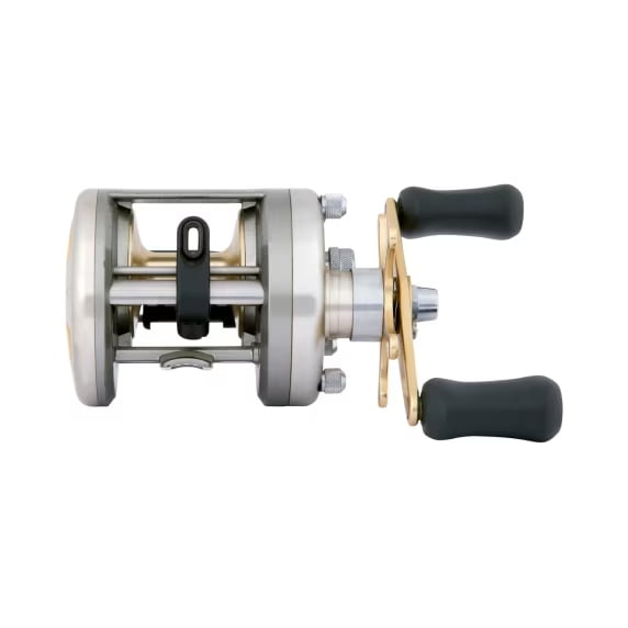 SHIMANO CARDIFF 201 A