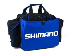 SHIMANO ALL-ROUND CARRYALL DELUXE