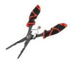 DAM STAINLESS STEEL PLIERS