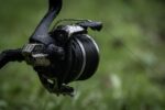 SHIMANO BEASTMASTER 14000 XC