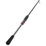 DAIWA NT NINJA