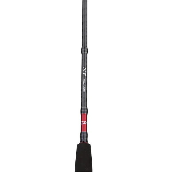 DAIWA NT NINJA